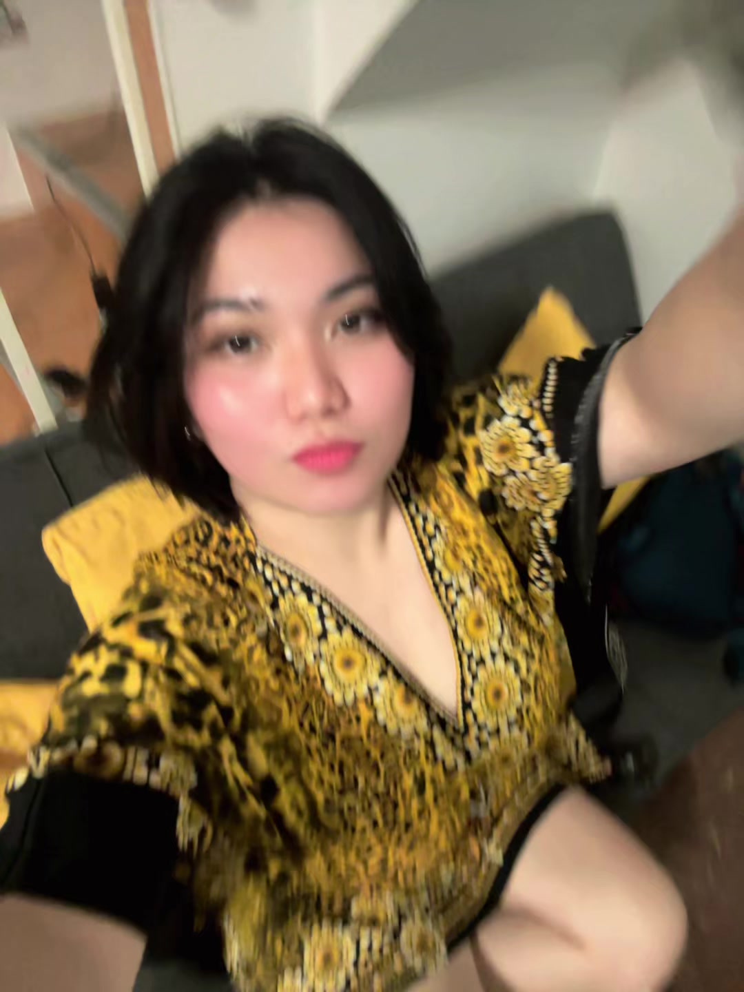 @gregorio.france