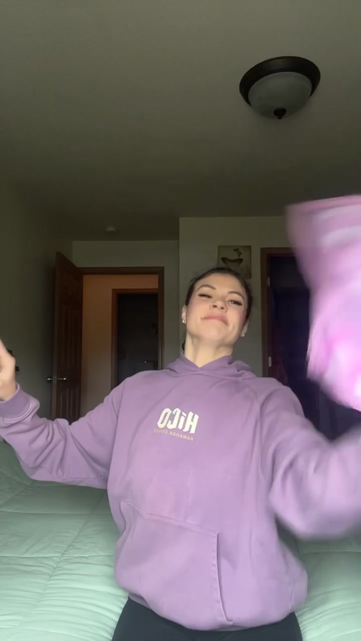 @katherine