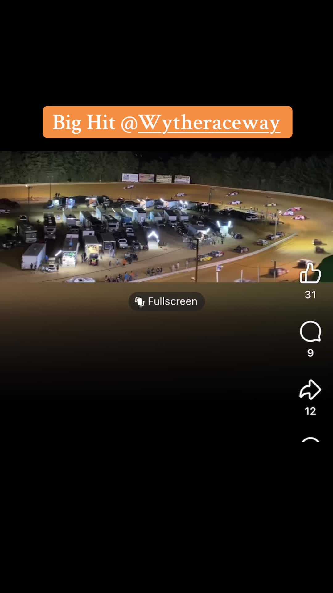 @them_farris_boys