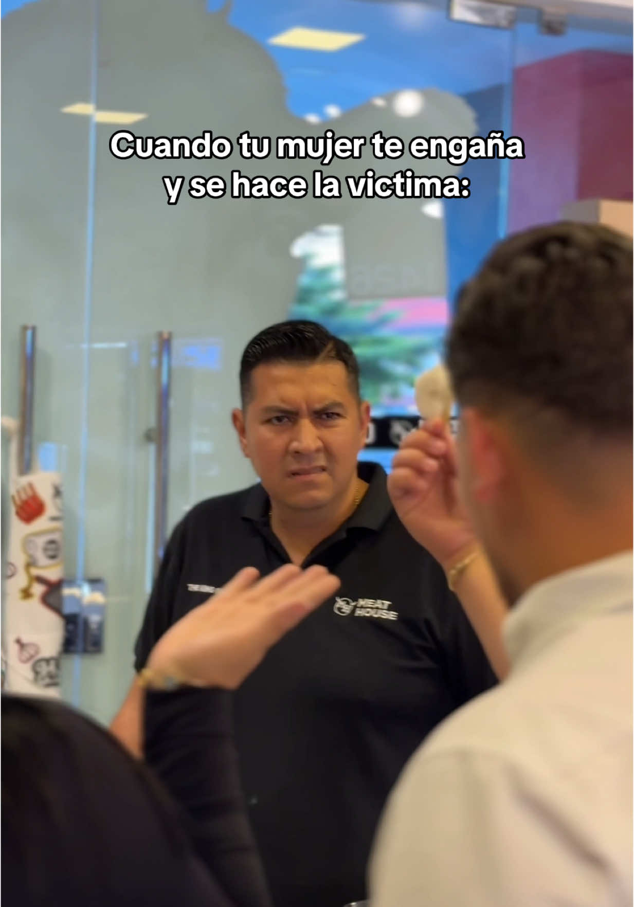 @Brayan Tabora🥩