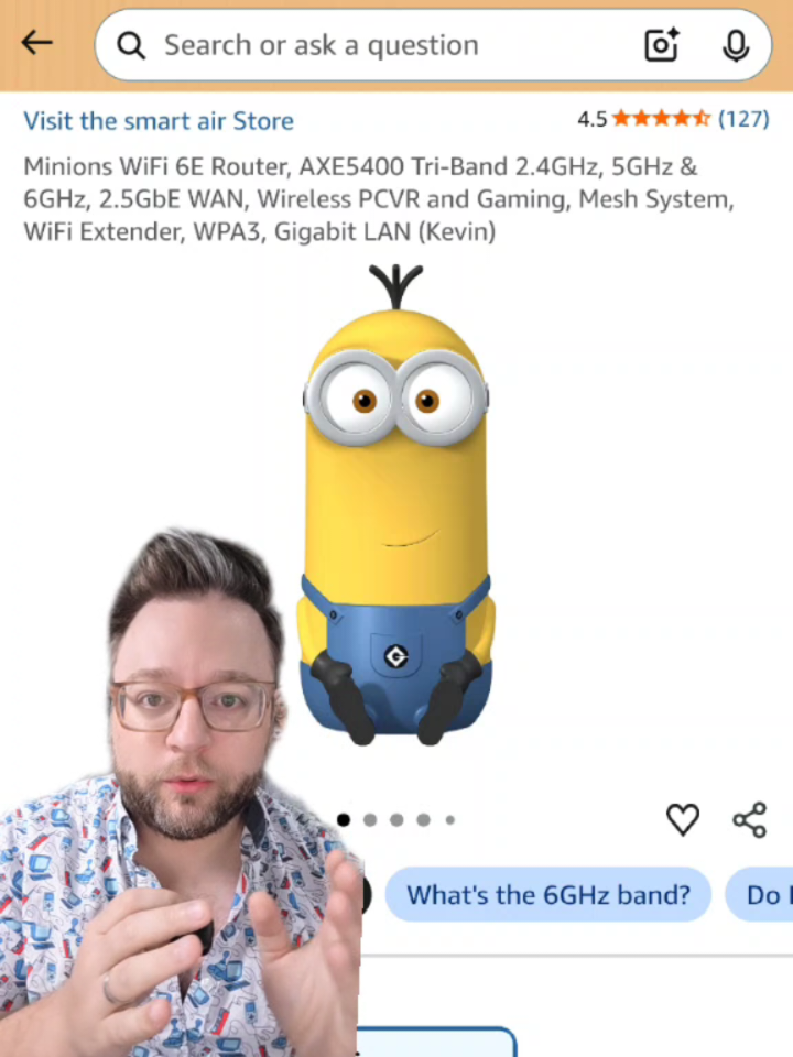 @Jake | The Marketing Wizard