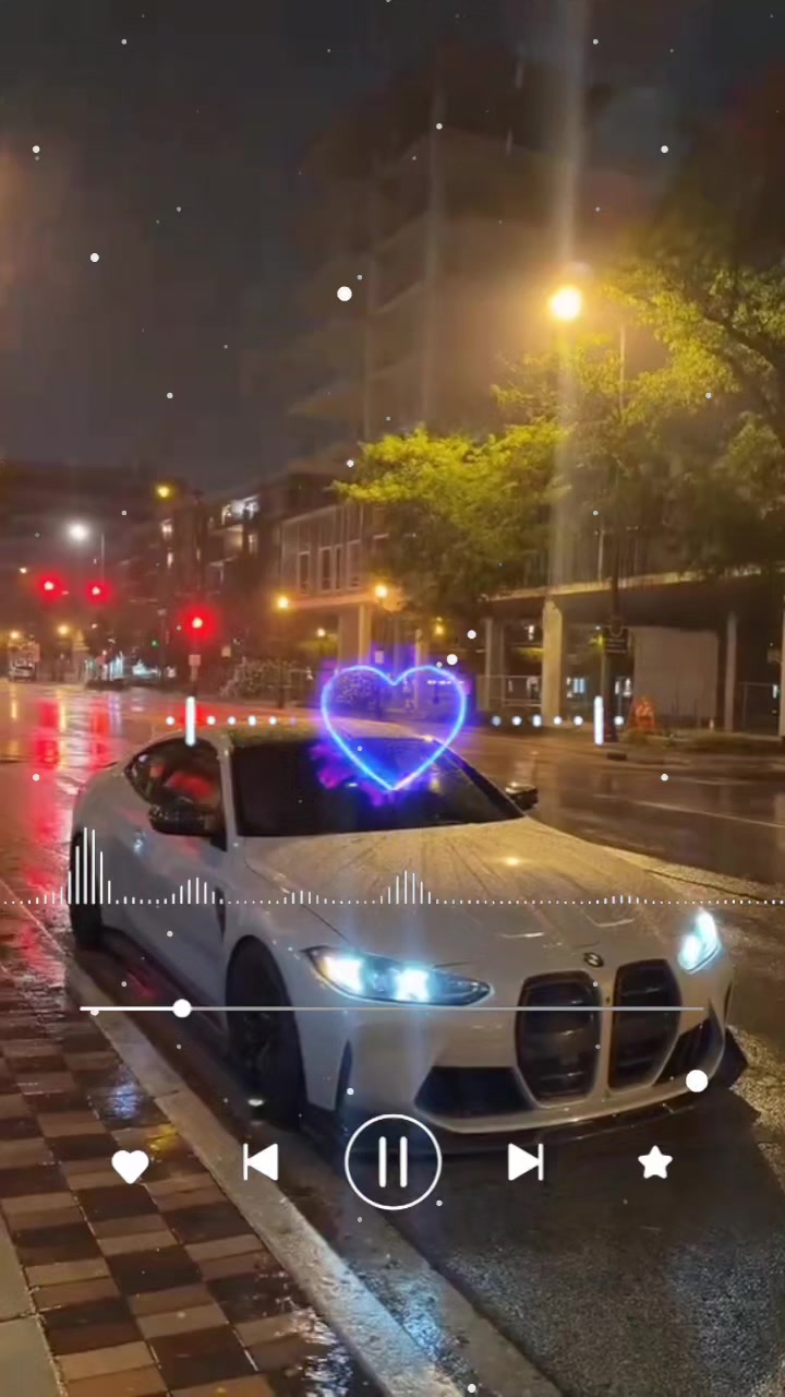 @M