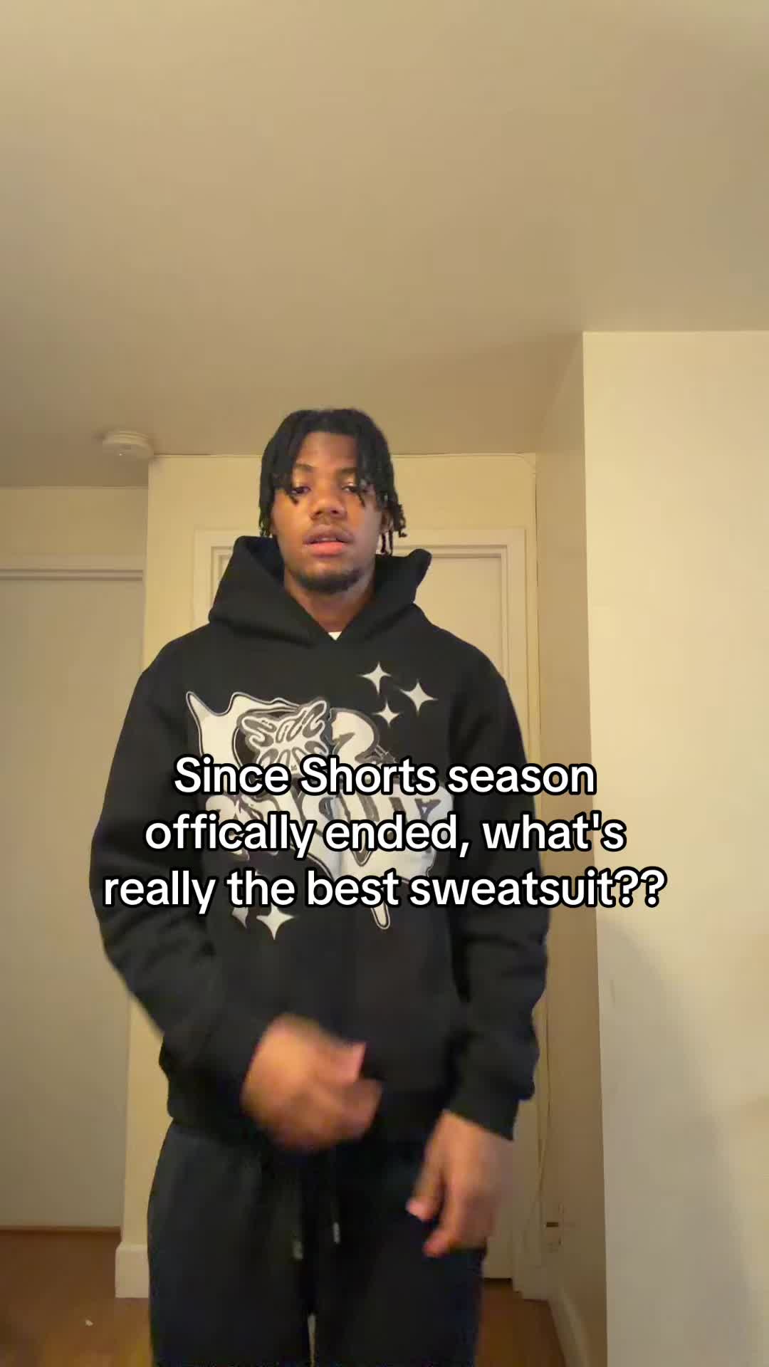 @mk 🖤