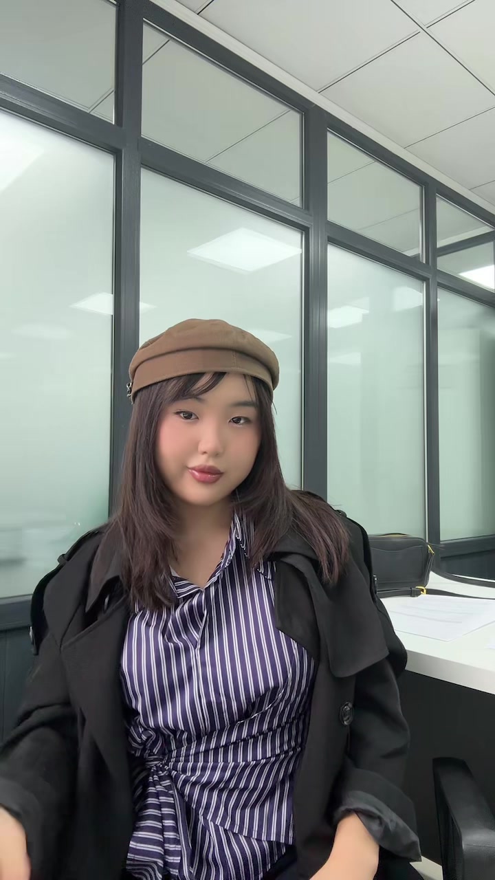 @𝒜𝓏𝒾𝓏𝒶