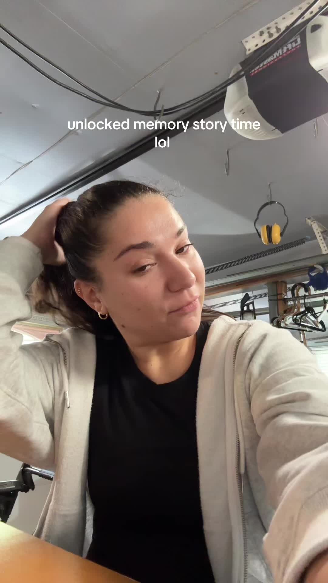 @gen