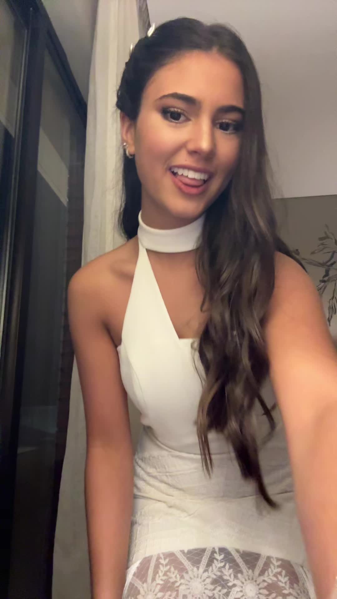 @juli peyyrous