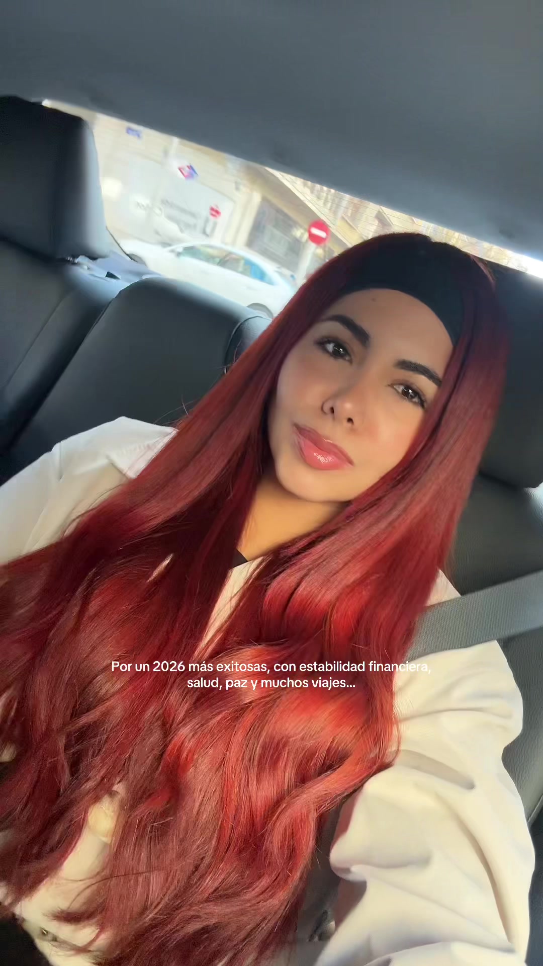 @valentina.bermudezr