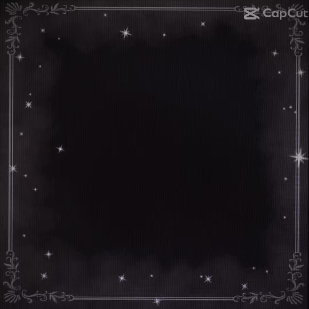 @꩜𖾕𖾝꙼ᩚ𛲕𖾟꩜