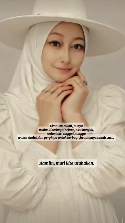 @nissalaras886