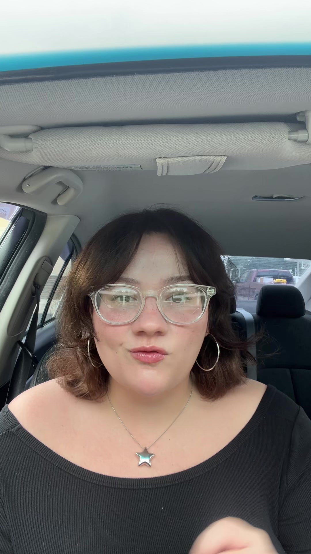 @EvilKevinCat