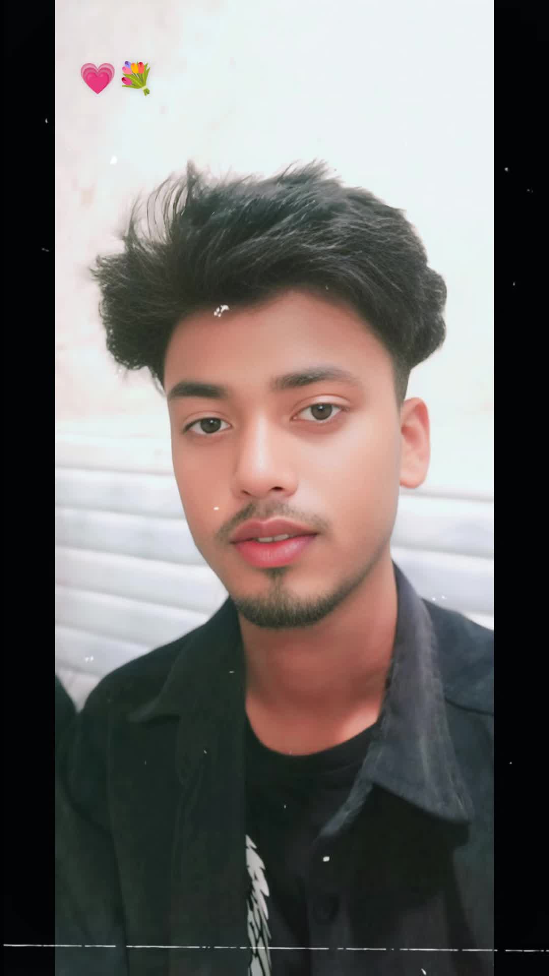 @🦋_ M&ugrave;K&ecirc;sh__P&atilde;sm&aacute;n_🦋
