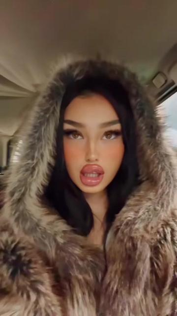 @.
