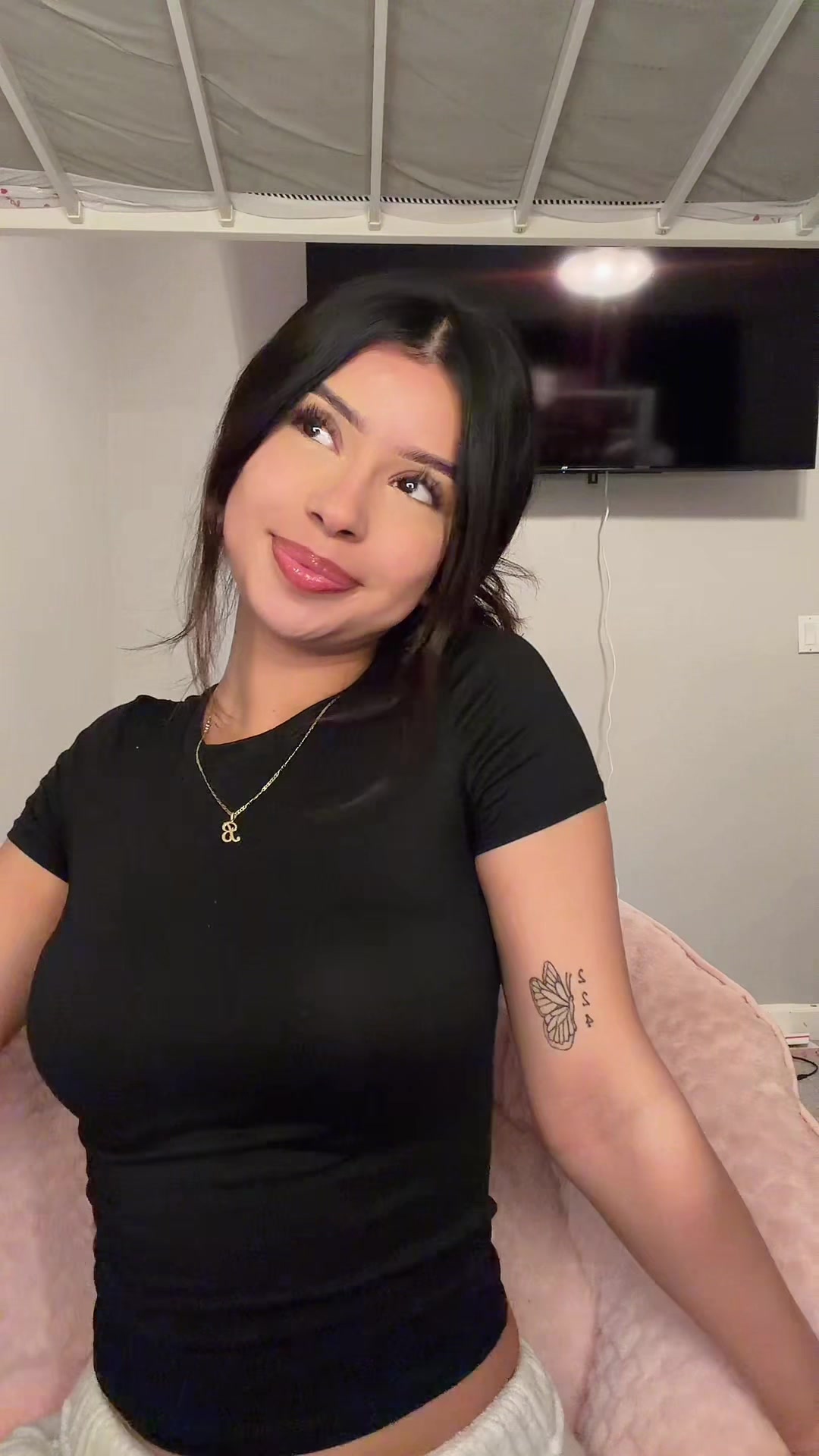@littlemisshunnybun