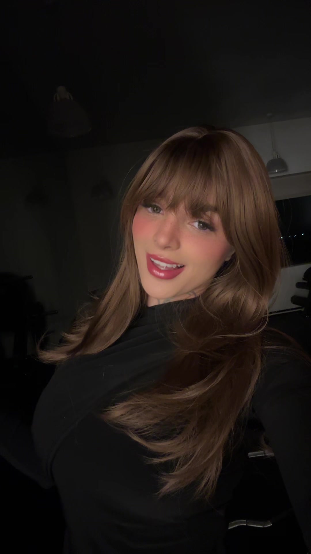 @Karelyruizoficial01