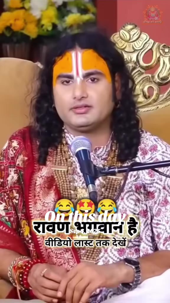 @Krishna ❤️