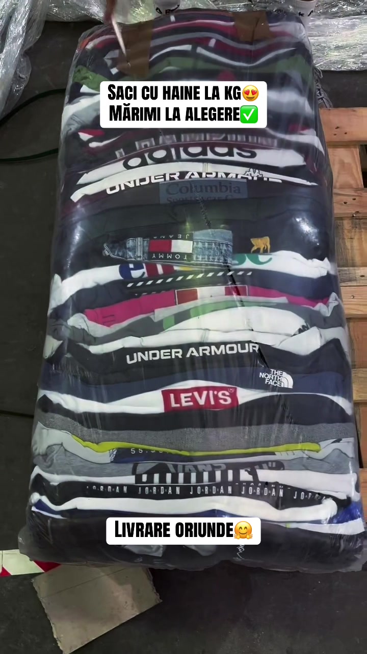 @SecondHandPremium
