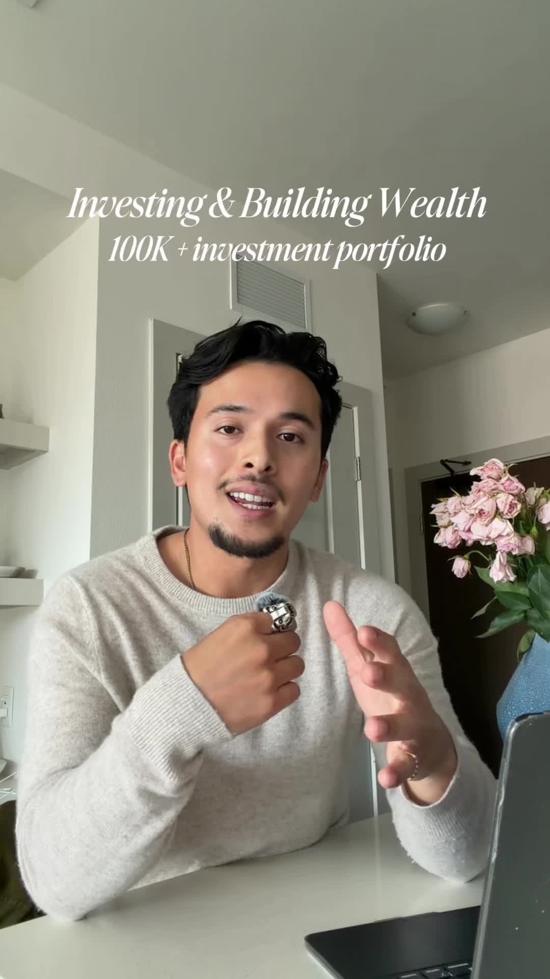 @Alejandro