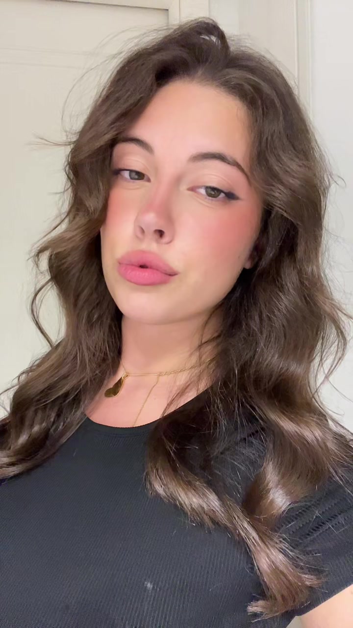 @_giulia_morale_
