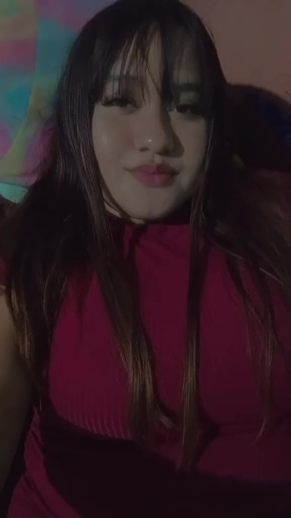 @Estefania Hurtado