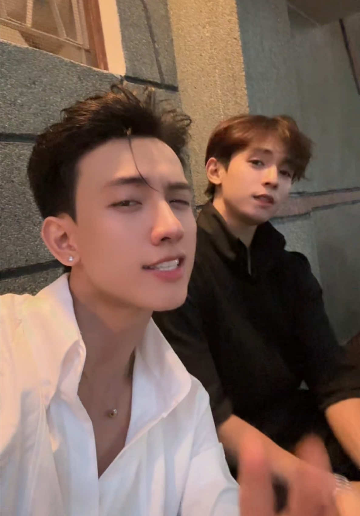 @Hạo Thiên