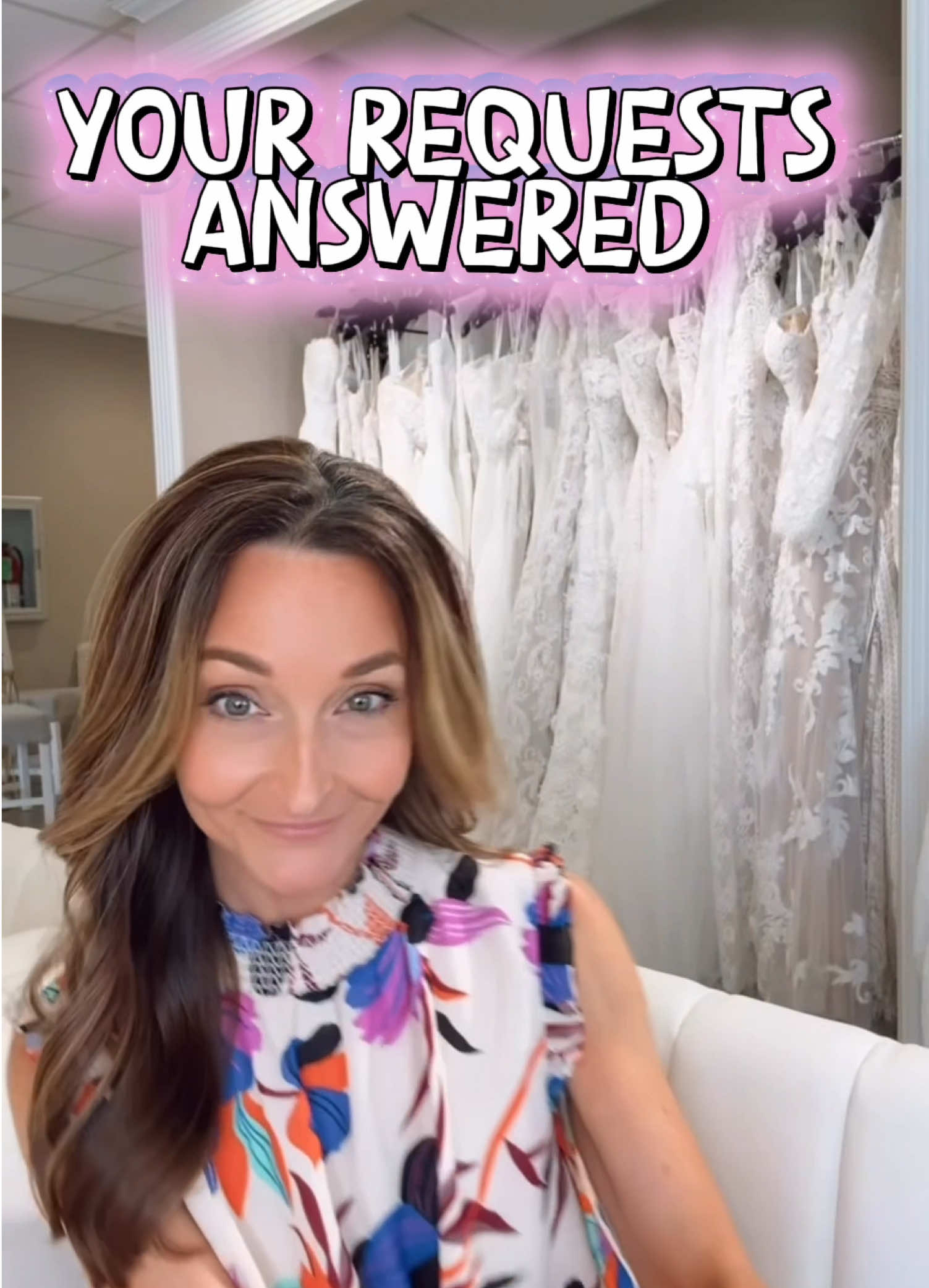 @ClaricesBridal