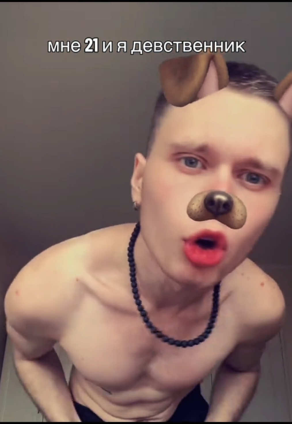 @SVOJUSUMAA