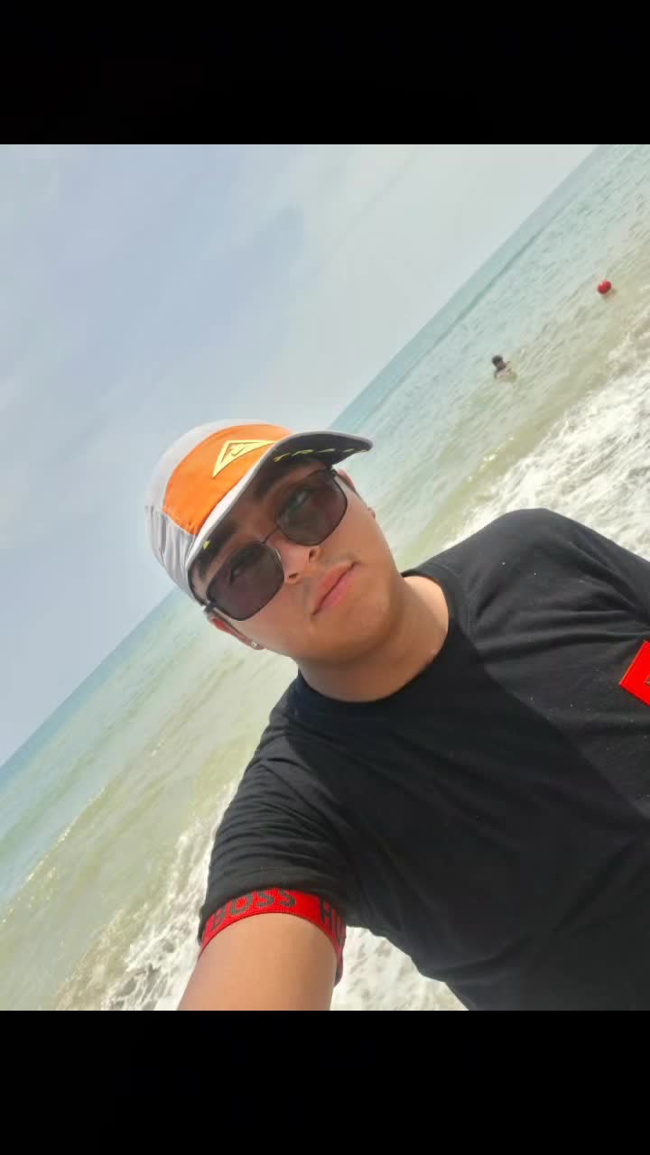 @lasuperchule
