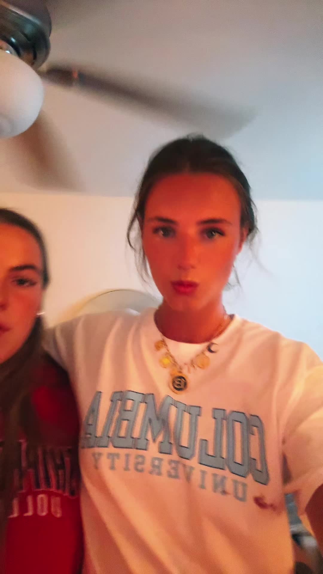 @allieabernathyy