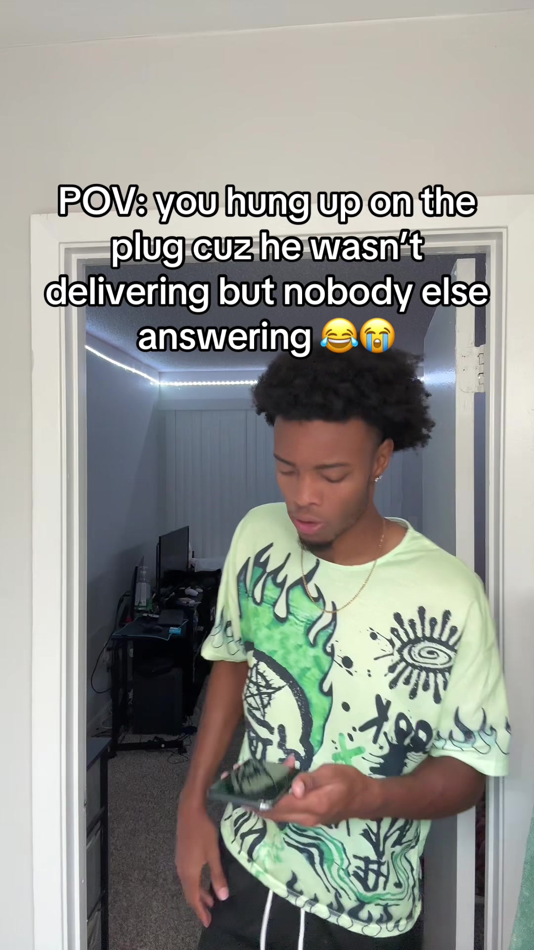 @Kydro