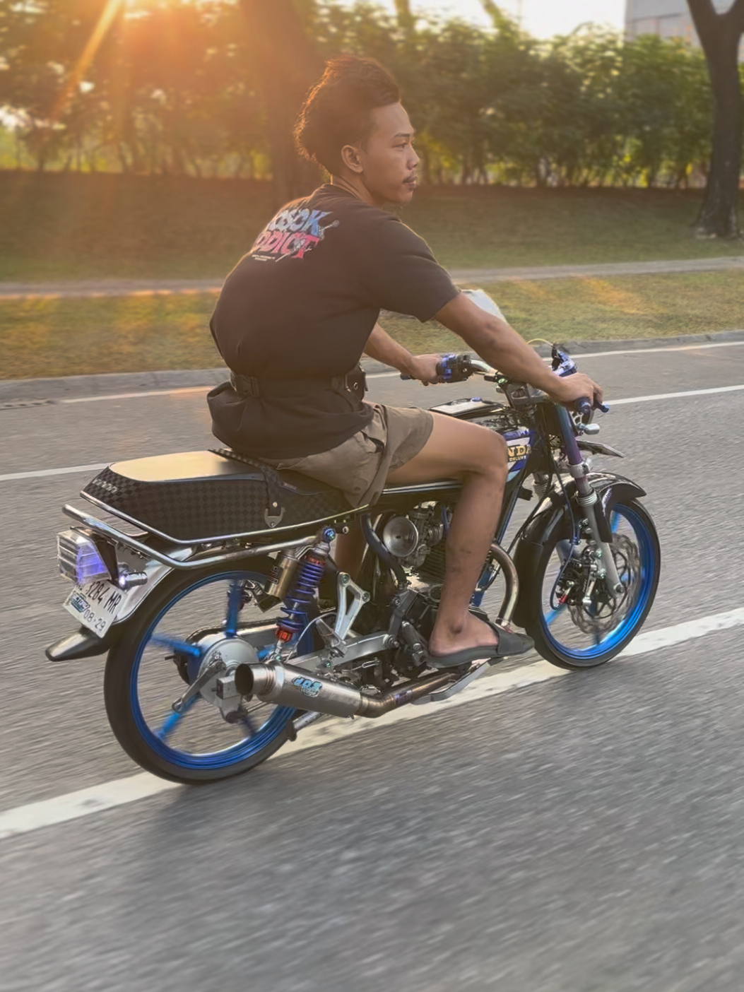 @Baser_Disini⚡