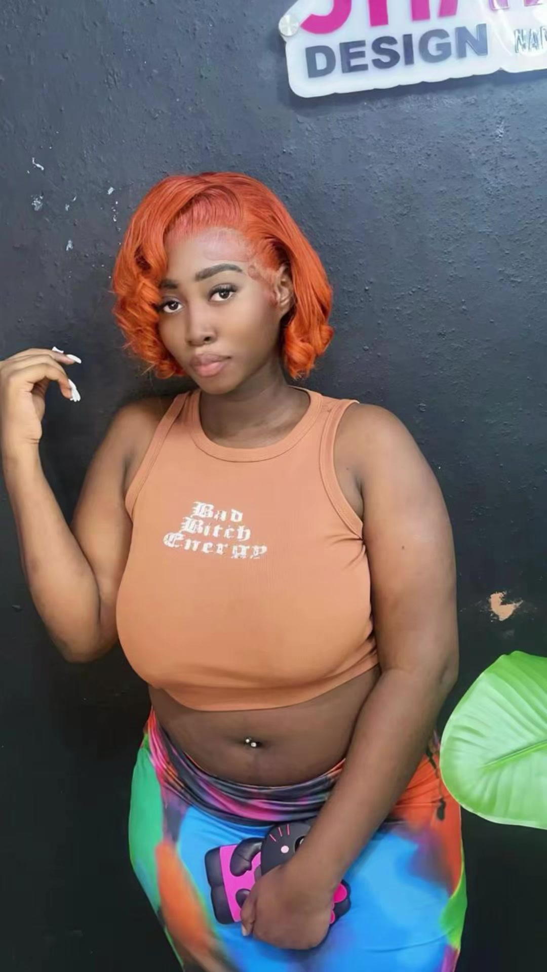 @SHELDROO🦊 ♈️👑💸☠️🖤