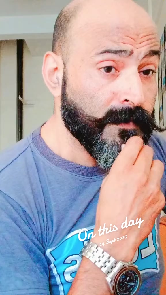 @Dheeri