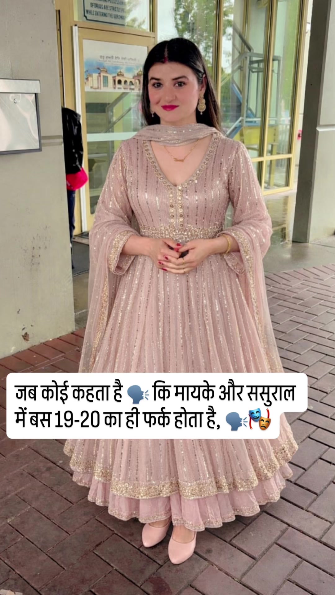 @kamaljeet