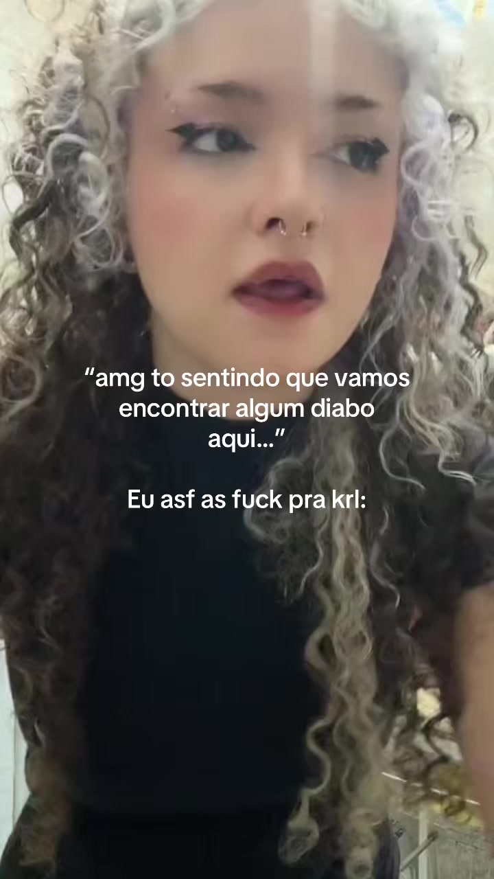 @Slipklitoris da Silva