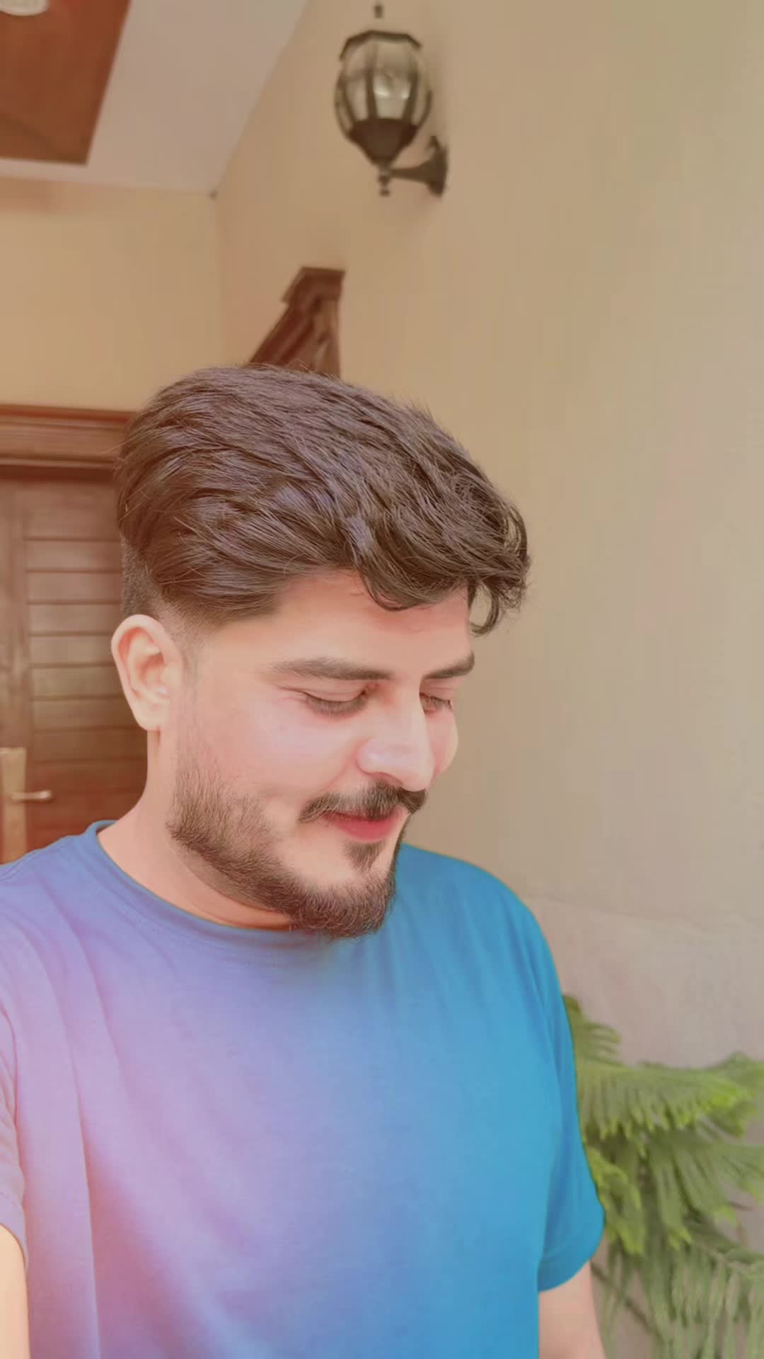 @lala zubi