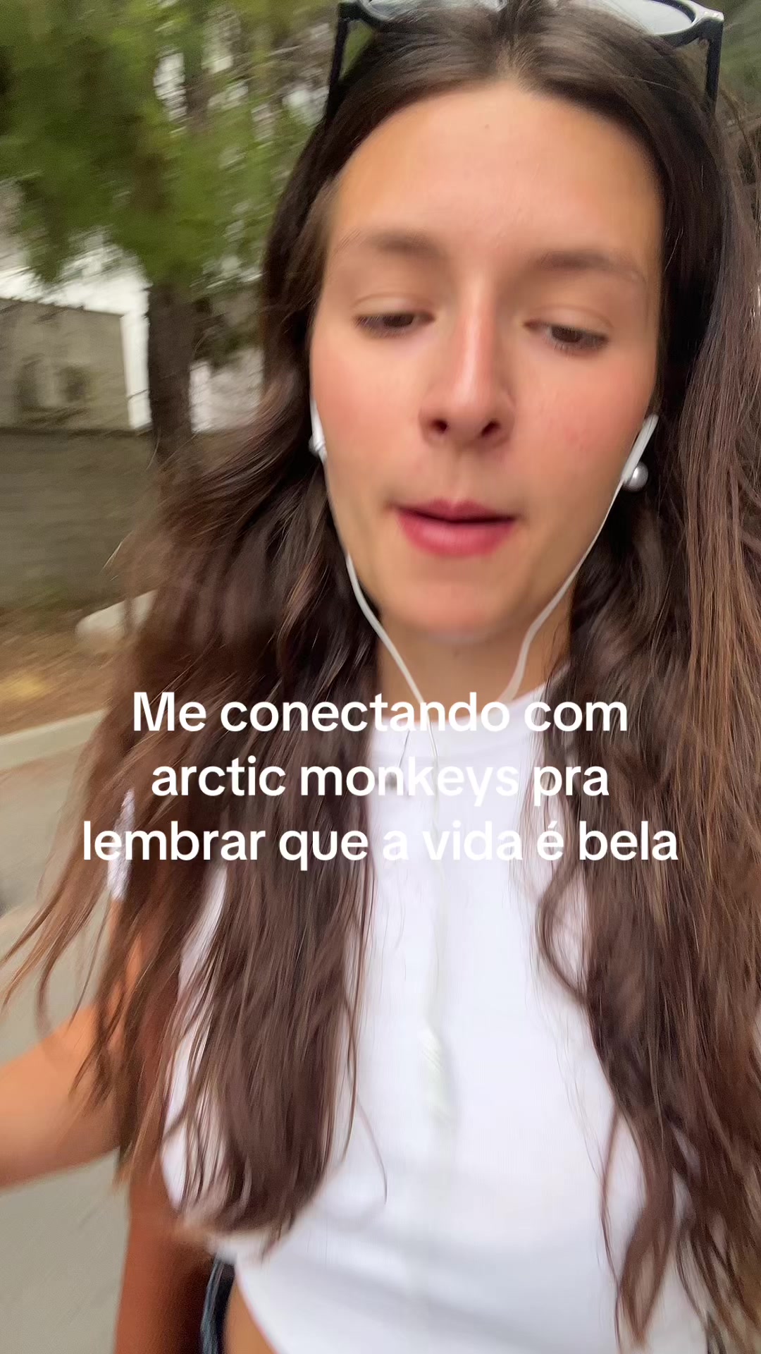 @MARTINA 🇧🇷🇮🇹 in 🇫🇷