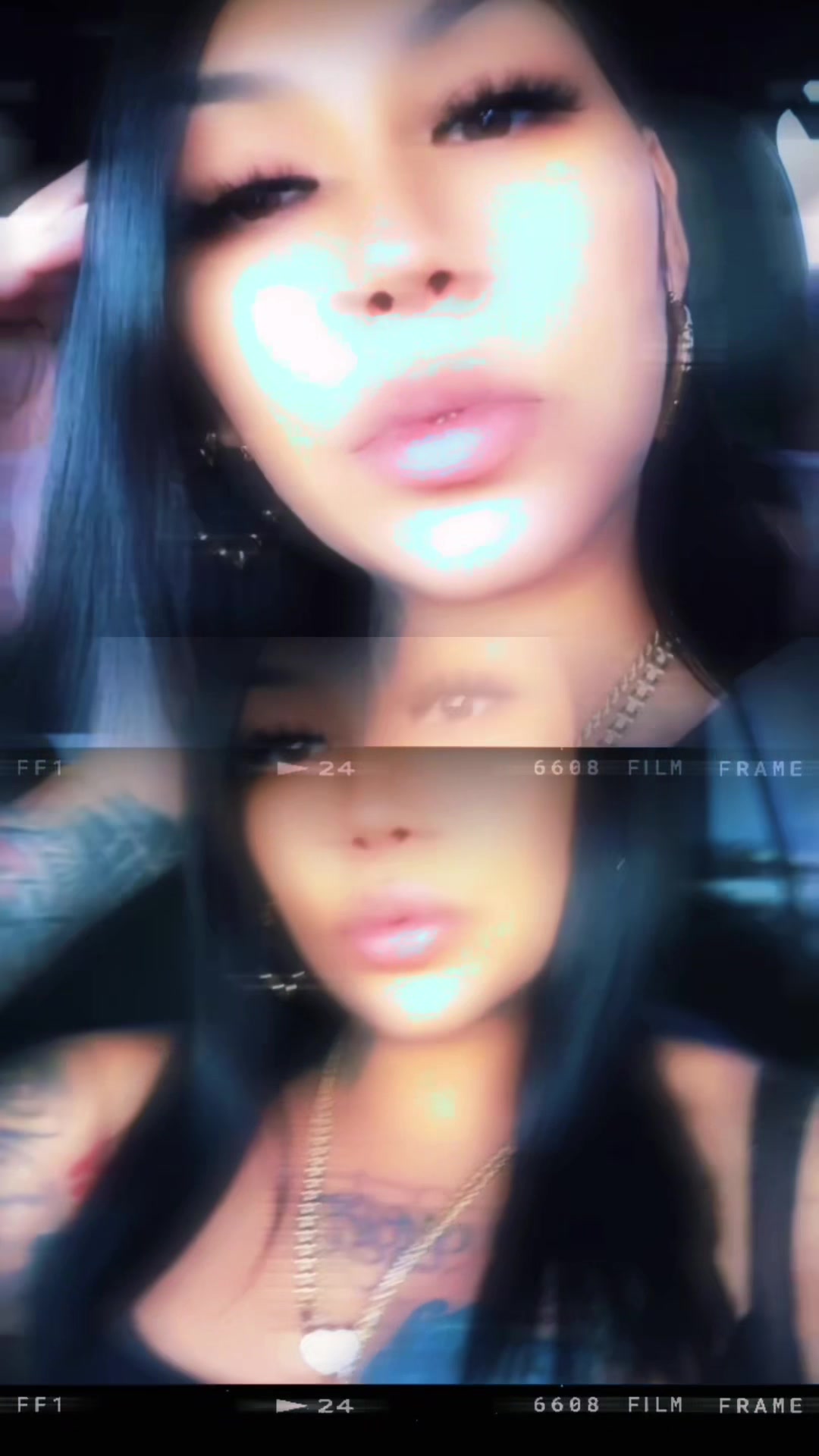 @😈