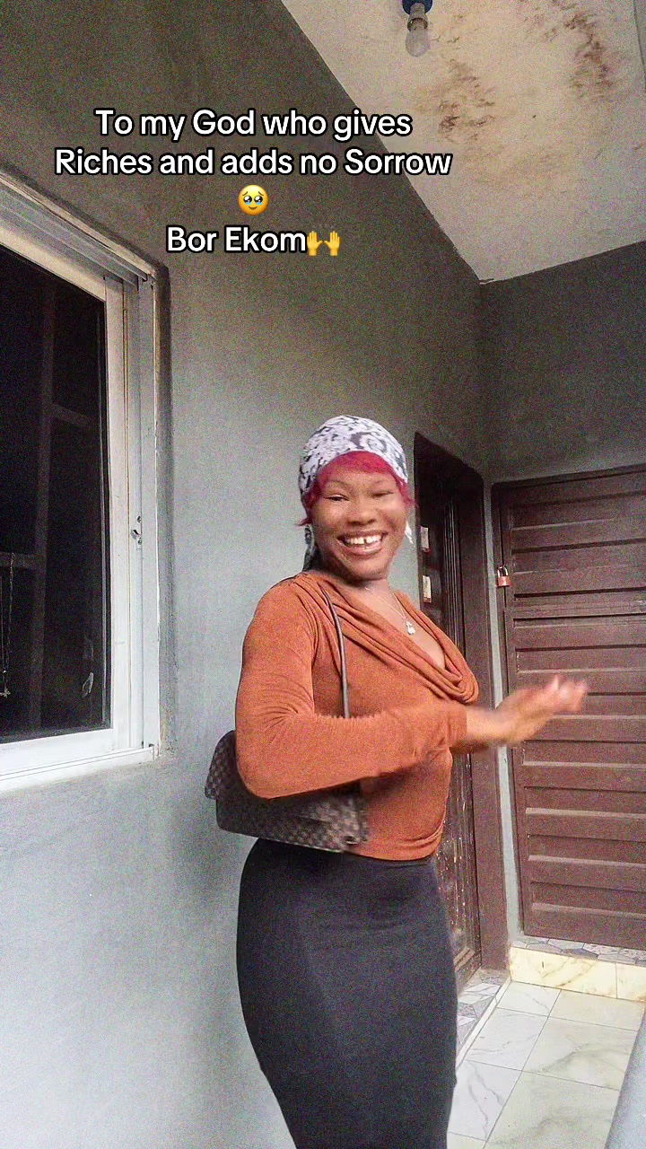 @Desire🥰🌸🌹