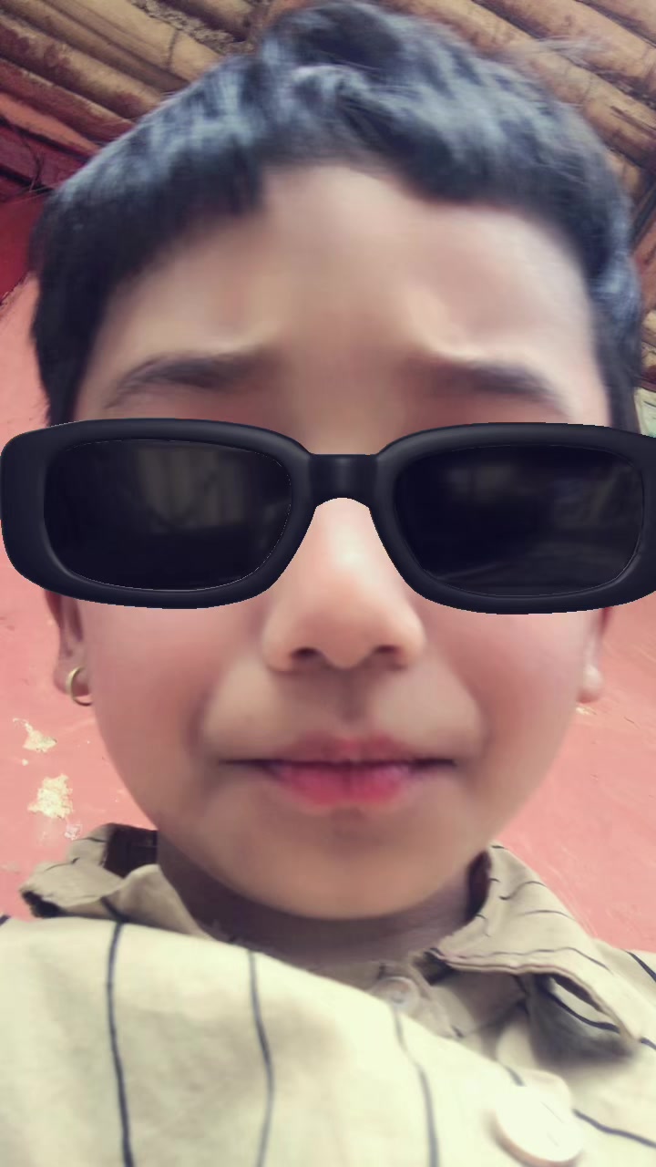 @pardeshipradip8