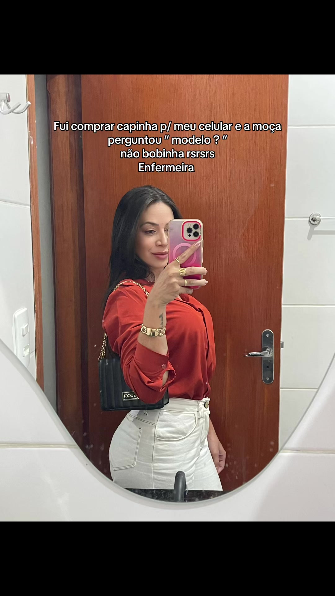@Lorraine Santos
