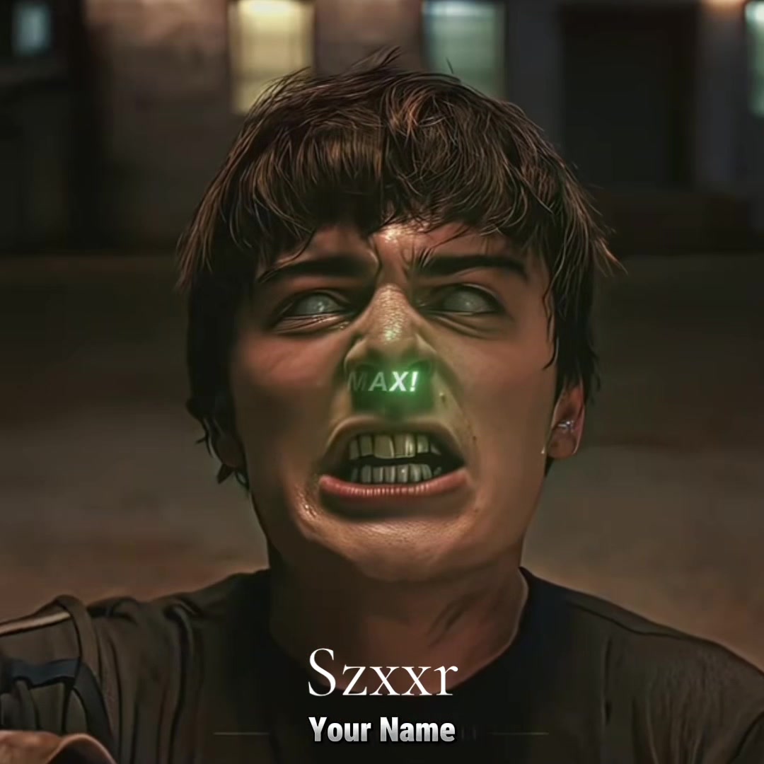 @szxxredits