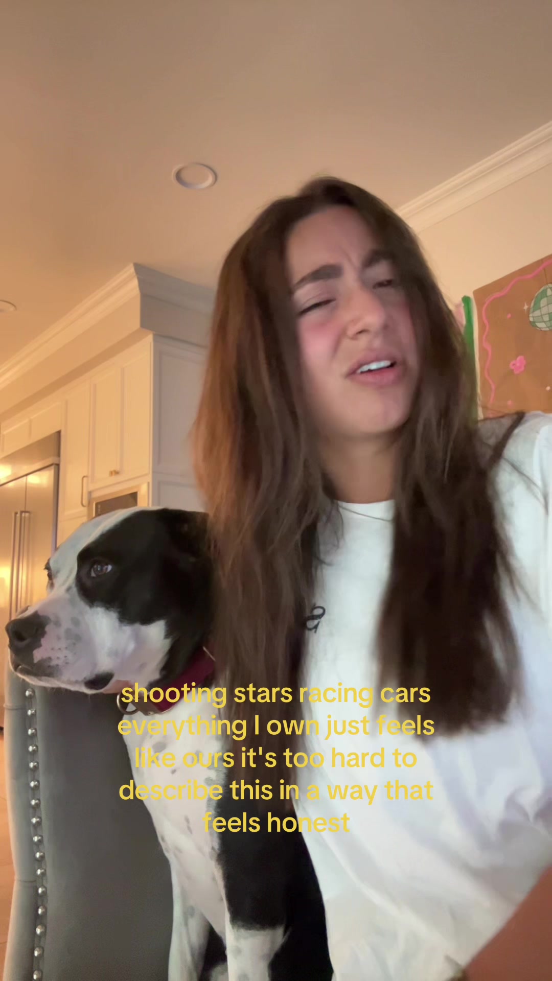 @JULIA