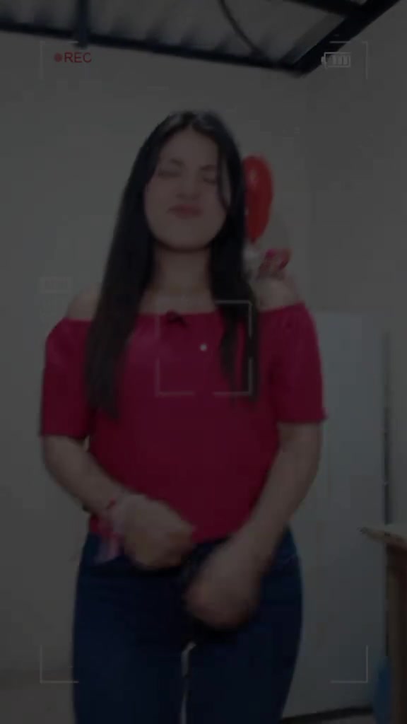 @❣️😘P&auml;ti✨❣️