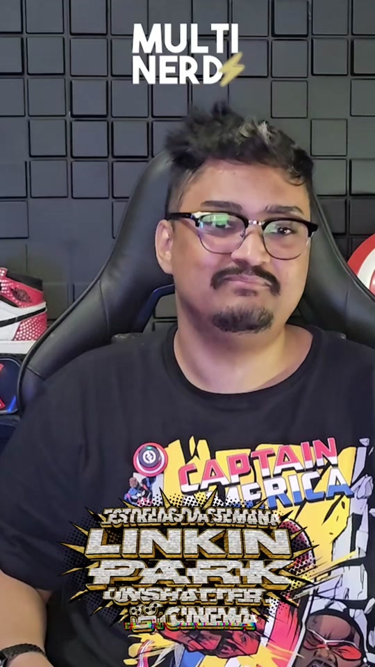 @Marcelo Silva