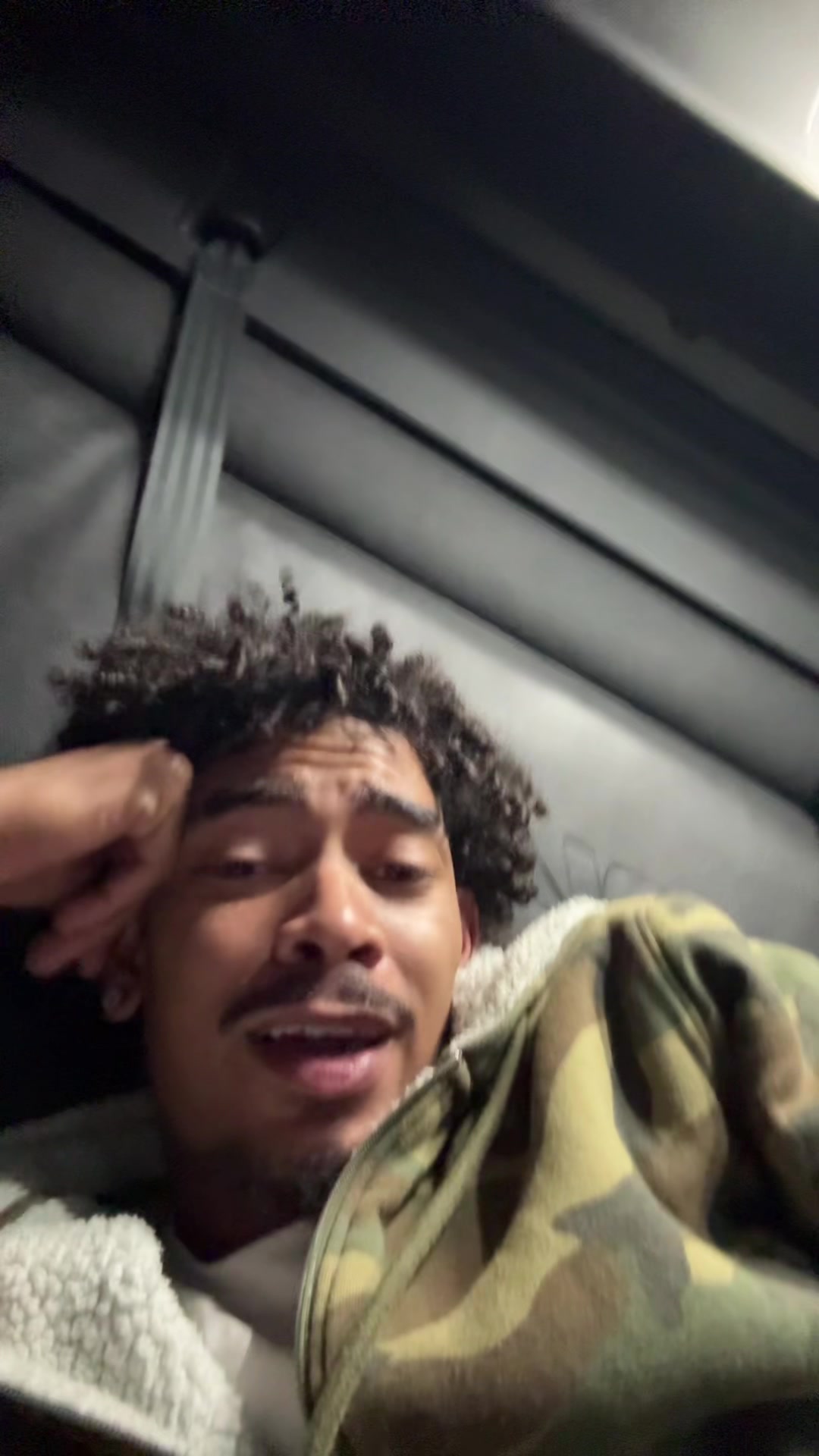 @Ali?