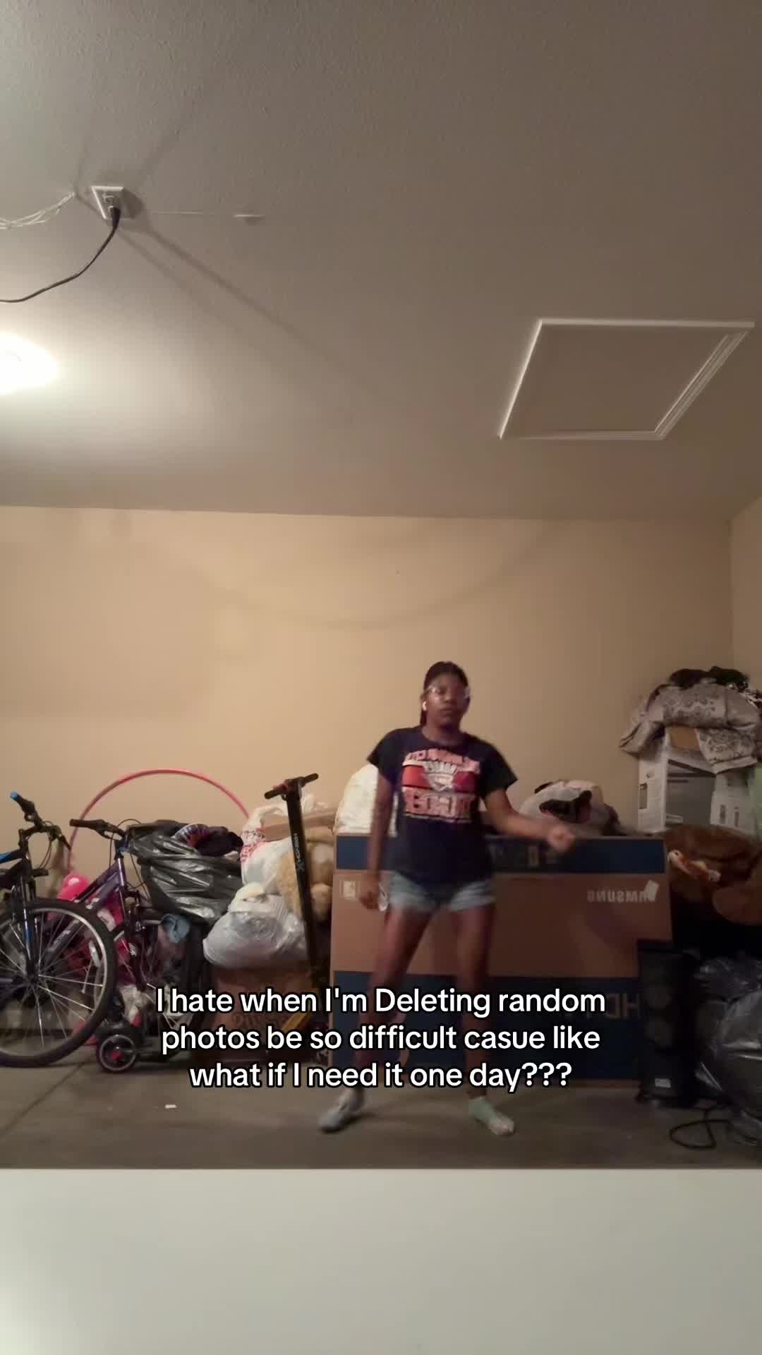 @queenalysiaroberson20
