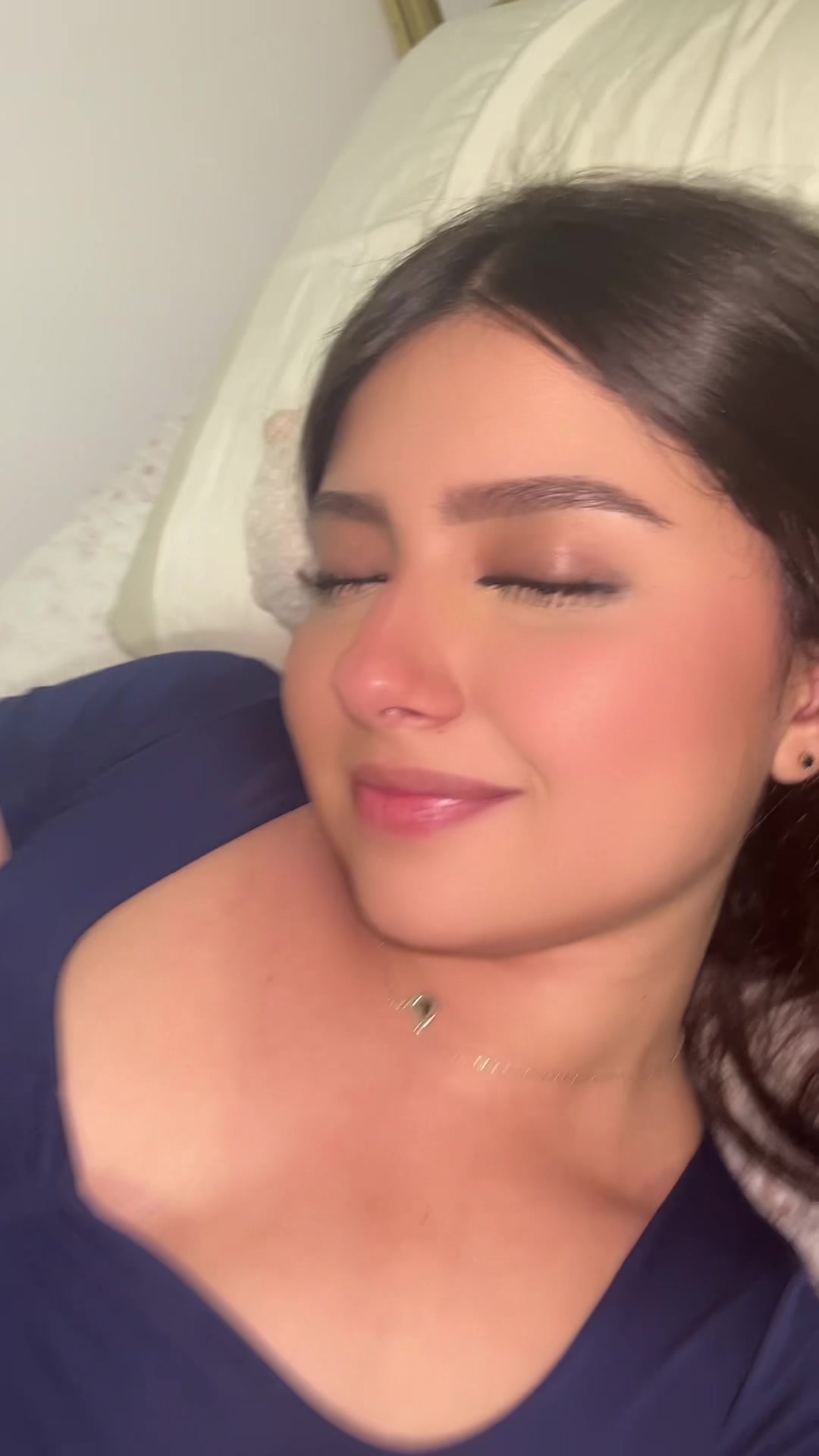@lopezzjuana