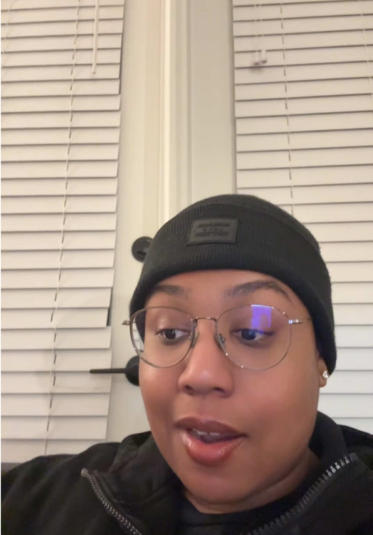 @Morgan