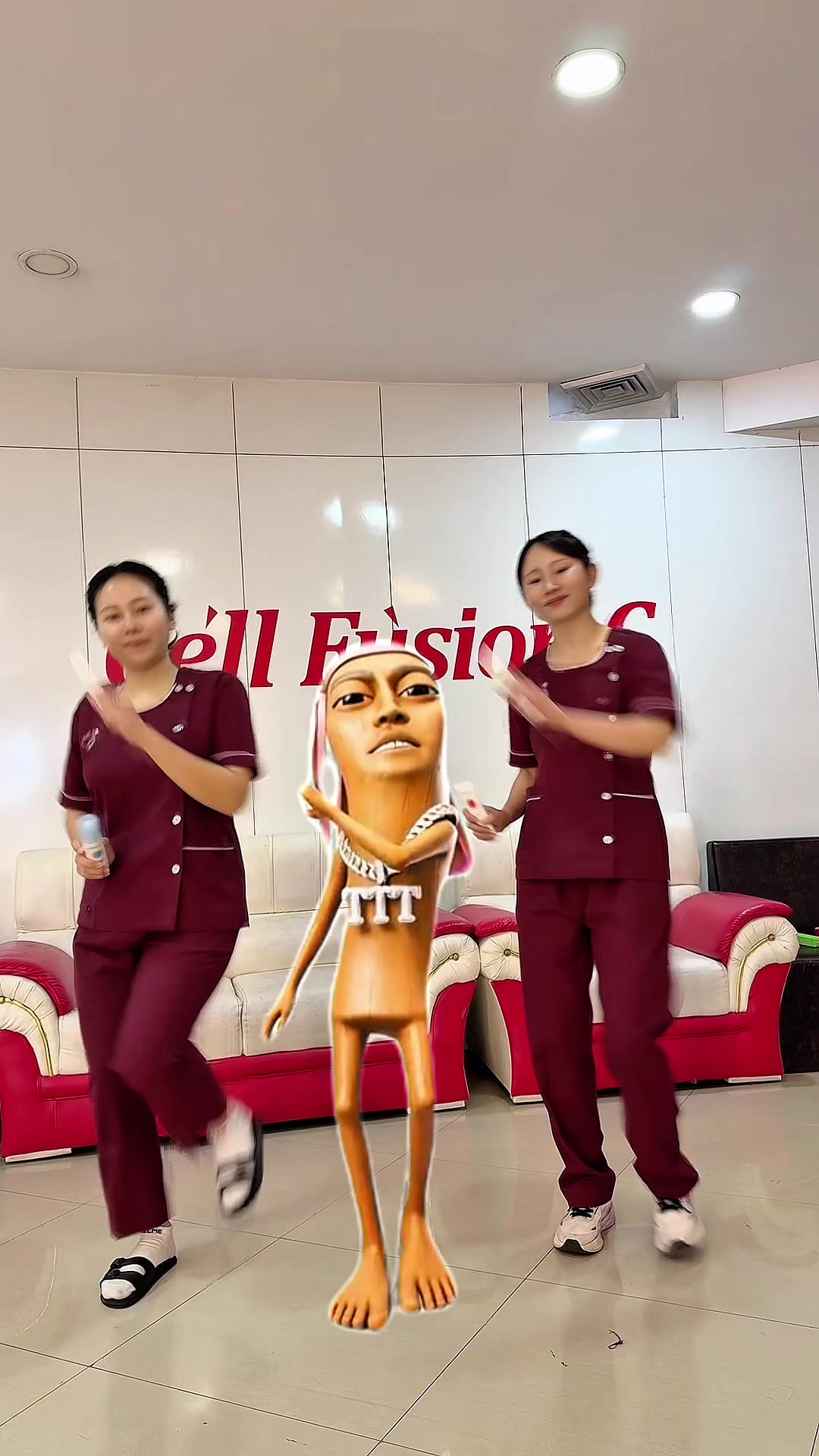 @Koreanbeautyclinic