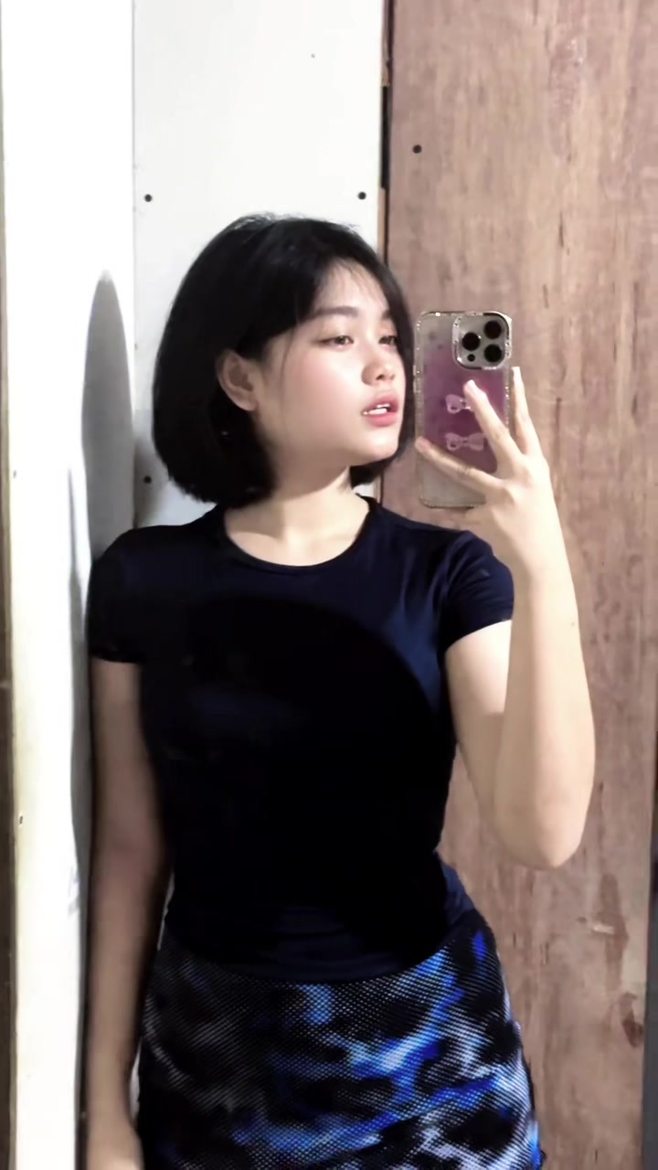 @M🍓